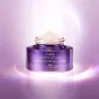 Missha Time Revolution Night Repair Ampoule Cream 5x50ml