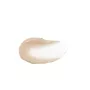 Missha Time Revolution Night Repair Ampoule Cream 5x50ml