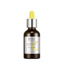Missha Vita C Plus Spot Correcting & Firming Ampoule 30ml
