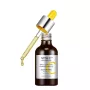 Missha Vita C Plus Spot Correcting & Firming Ampoule 30ml