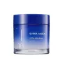Missha Super Aqua Ultra Hyalron Cream 70ml