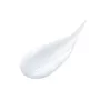 Missha Super Aqua Ultra Hyalron Cream 70ml