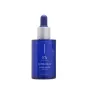 Missha Super Aqua Ultra Hyalron Cream 47ml