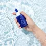 Missha Super Aqua Ultra Hyalron Cream 47ml