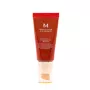Missha M Perfect Cover BB Cream Spf 42 No.23 Natural Beige 50ml