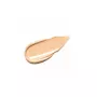 Missha M Perfect Cover BB Cream Spf 42 No.23 Natural Beige 50ml