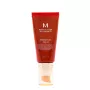 Missha M Perfect Cover BB Cream Spf 42 No.21 Light Beige 50ml