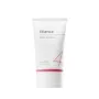 Missha All Around Safe Block Essence Sun SPF45 50ml