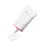 Missha All Around Safe Block Essence Sun SPF45 50ml