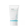 Missha All Around Safe Block Aqua Sun 50ml