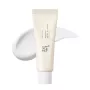 Beauty Of Joseon Relief Sun Rice + Probiotics SPF50+ 50ml