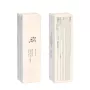 Beauty Of Joseon Relief Sun Rice + Probiotics SPF50+ 50ml