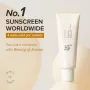 Beauty Of Joseon Relief Sun Rice + Probiotics SPF50+ 50ml