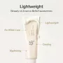 Beauty Of Joseon Relief Sun Rice + Probiotics SPF50+ 50ml