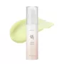 Beauty Of Joseon Ginseng Moist Sun Sérum SPF50+ 50ml