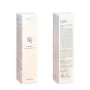 Beauty Of Joseon Ginseng Moist Sun Sérum SPF50+ 50ml