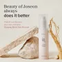 Beauty Of Joseon Ginseng Moist Sun Sérum SPF50+ 50ml