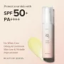 Beauty Of Joseon Ginseng Moist Sun Sérum SPF50+ 50ml