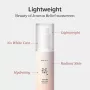 Beauty Of Joseon Ginseng Moist Sun Sérum SPF50+ 50ml
