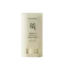 Beauty Of Joseon Matte Sun Stick Mugwort + Camelia SPF50 18g