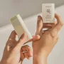 Beauty Of Joseon Matte Sun Stick Mugwort + Camelia SPF50 18g