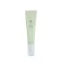 Beauty Of Joseon Light On Sérum Centella + Vita C 30ml
