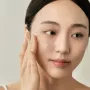 Beauty Of Joseon Light On Sérum Centella + Vita C 30ml