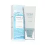 SKIN1004 Madagascar Centella Hyalu-Cica Water-Fit Sun Sérum 15ml