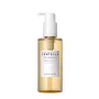 SKIN1004 Madagascar Centella Light Cleansing Oil 200ml