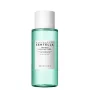SKIN1004 Madagascar Centella Tea-Trica Purifying Toner 210ml