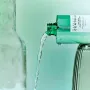 SKIN1004 Madagascar Centella Tea-Trica Purifying Toner 210ml