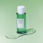 SKIN1004 Madagascar Centella Tea-Trica Purifying Toner 210ml