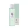Beauty Of Joseon Green Plum Refreshing Toner AHA + BHA 150ml