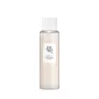 Beauty Of Joseon Glow Replenishing Rice Milk 150ml