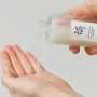 Beauty Of Joseon Glow Replenishing Rice Milk 150ml