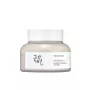 Beauty Of Joseon Ground Rice And Honey Glow Mask 150ml