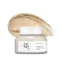 Beauty Of Joseon Ground Rice And Honey Glow Mask 150ml
