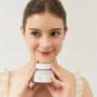 Beauty Of Joseon Ground Rice And Honey Glow Mask 150ml
