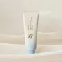Beauty Of Joseon Relief Sun Aqua Fresh SPF50 50ml