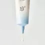Beauty Of Joseon Relief Sun Aqua Fresh SPF50 50ml