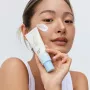 Beauty Of Joseon Relief Sun Aqua Fresh SPF50 50ml