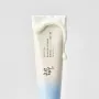 Beauty Of Joseon Relief Sun Aqua Fresh SPF50 50ml