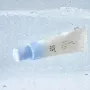 Beauty Of Joseon Relief Sun Aqua Fresh SPF50 50ml