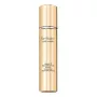 Estee Lauder Re-Nutriv Ultimate Lift Regenerating Youth Emulsion 75ml