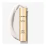 Estee Lauder Re-Nutriv Ultimate Lift Regenerating Youth Emulsion 75ml