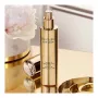 Estee Lauder Re-Nutriv Ultimate Lift Regenerating Youth Emulsion 75ml