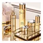 Estee Lauder Re-Nutriv Ultimate Lift Regenerating Youth Emulsion 75ml