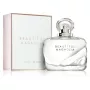 Estée Lauder Beautiful Magnolia Eau de Parfum 50ml