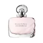Estée Lauder Beautiful Magnolia Eau de Parfum 50ml