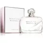 Estée Lauder Beautiful Magnolia Eau de Parfum 100ml